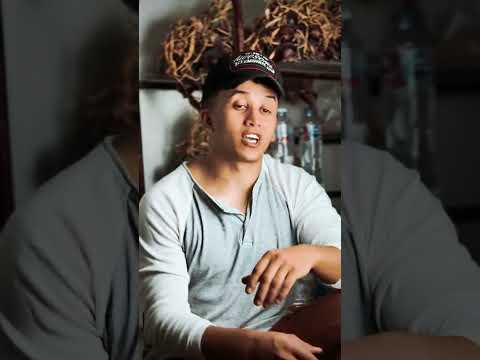 رزق هسميه رزق