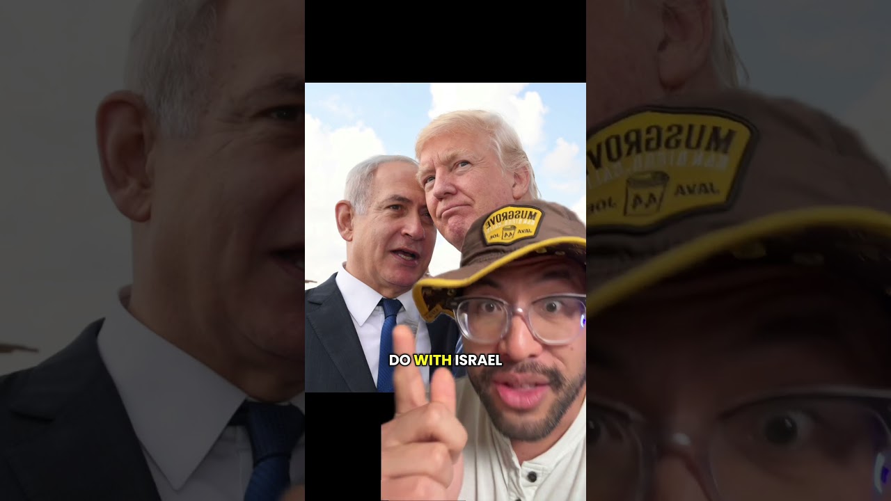 If you wouldn’t send your son or daughter — then you have no business advocating for war.