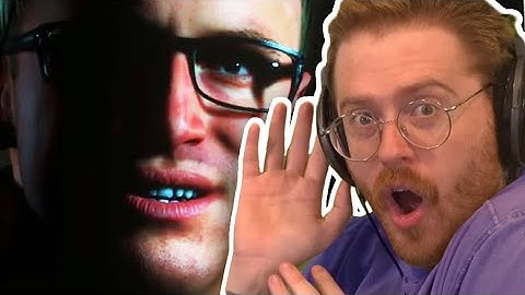 This game LEARNED what I