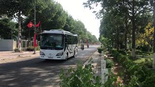 BEAUZ & Momo - Won't Look Back [NCS Release]