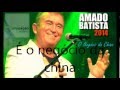 Amado Batista- O negócio da China (com legenda) 2014