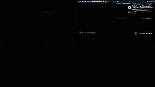 Jenny Chin Pajaron Live Stream