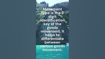 Top SAP MM Interview Questions & Answers - Q16