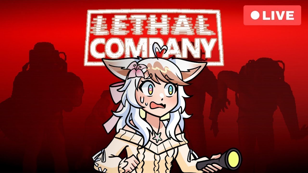 「 VOD 」time for BOOZE and MONEY :D