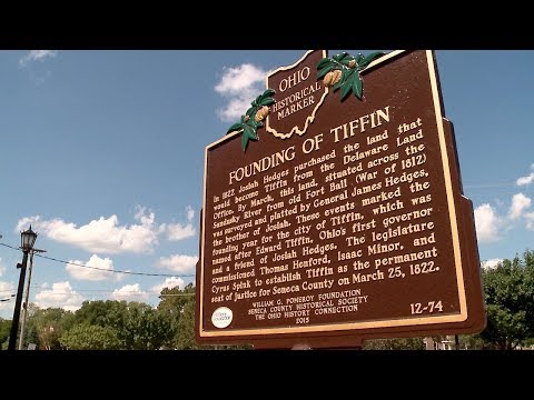Fun Things to Do in Tiffin | Travel Guide (2024) | Best Places to Visit