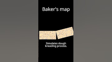 Baker
