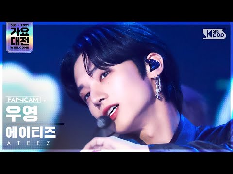 ' Sbsgayodaejeon_20211225