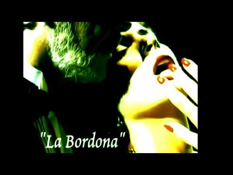 Carlos Gavito & Marcela Duran-La bordona remake by Alex2021