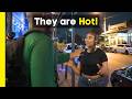 You Wont Believe What South African Women Think About Black Americans 