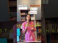 ATENÇÃO PROFISSIONAIS: O que REALMENTE importa no LAUDO NEUROPSICOLÓGICO!