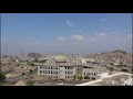 جامعة تعز جامعة تعز