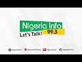 Dailies Today Tuesday 26 05 2026 