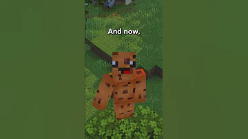 That First 1K 