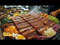 Top 10 Korean Foods You Must Try Ultimate Korean Cuisine Compilation Top 10 Korean Foods You Must Try Ultimate Korean Cuisine Compilation