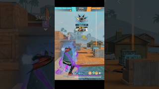 CS GAME PLAY ⏯️▶️😎🔥▶️ ll MY 26 VIDEO 📷📸 ll #gym #gaming #game #garena #gameplay #garenafree #raistar