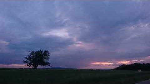 Fusion Deposit - Lepotični (Beautichny)