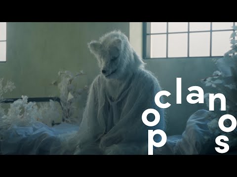 [MV] 깃임 (gitim) - 라벤더 (Lavender) / Official Music Video