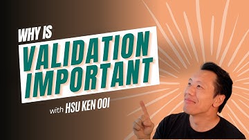 The Importance Of Startup Validation | Iterative