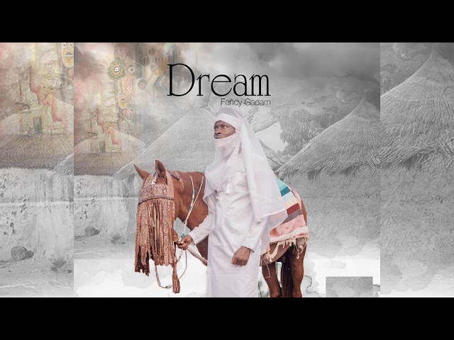 Fancy Gadam - Dream ( Audio slide ) auf YouTube ansehen Fancy Gadam - Dream ( Audio slide ) auf YouTube ansehen