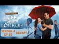 Life after lockup s4 ep50