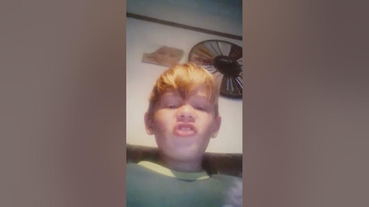 How To Do Ventriloquism Easy Alphabet And B In 60 Seconds Or Less YouTube