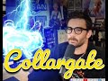Stoic Teachings - Collargate