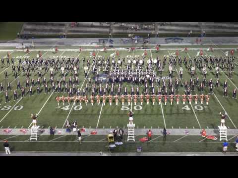 Ranker Video