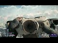 Battlefield 6 2026