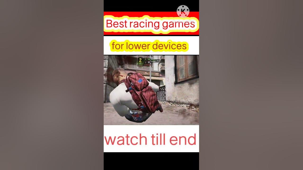best-racing-games-best-racing-games-2023-racinggame-racing