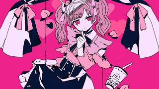 さとうもも 甘くて可愛い桃の妖精 | muevo voice