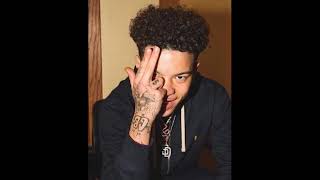 Lil Mosey playlist of leaked songs