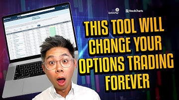 This Tool Will Change Your Options Trading Forever