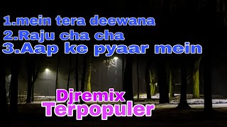 DJREMIX TERPOPULER