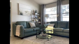Airbnb Vacation Rentals Palm Beach FL