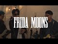 Frida Moons - Desvelado (Live Session)