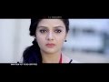 RP Patnaik's Manalo Okadu Latest Dialogues || Anita Hassanandani,Sree Mukhi Whatsapp Status Video Download Free