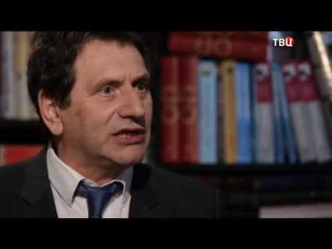 Евгений Князев. СтихиЯ