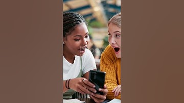 Hostinger + WordPress: O Par Perfeito para Sites Profissionais