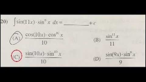 GUJCET  ANSWERKEY  MATHS 2017 GUJARATI MEDIUM