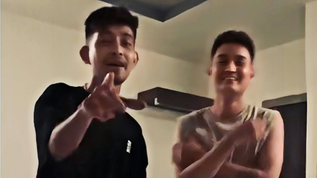 Watch Viber Saimon - Chyangba Version | Freestyle || Rap | with Coolboyyy on YouTube Watch Viber Saimon - Chyangba Version | Freestyle || Rap | with Coolboyyy on YouTube