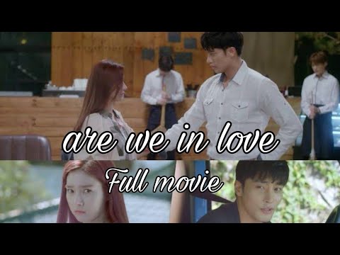 film-korea-full-movie-[are-we-in-love]-sub-indo