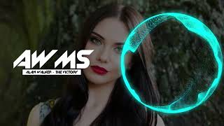 Alan Walker  The Victory  New  2022 