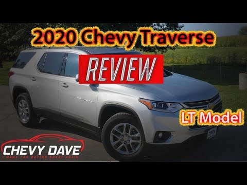 2020-chevy-traverse-lt-review---chevrolet-traverse-review---5416