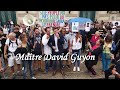 Intervention de Maître David Guyon le 07 Août 2021 à Montpellier