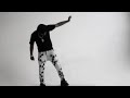 Lil PJ Rockstar Lifestyle Official Video mp3