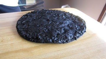 Absolute Garbage by Bli (Easy Demon)