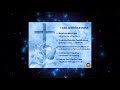 Tamil Christian Songs | தமிழ்  கிறிஸ்தவ பாடல்கள் Mp3 Song