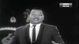 03 Ragam P Ramlee 1964