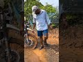 Off roading viral youtubesensation  trendingnow subscribe mustwatch epiccontent share