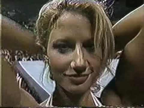 Tammy lynn sytch address